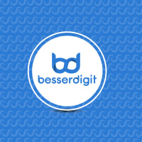 BESSERDIGIT