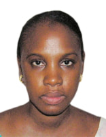 Aminata Diallo