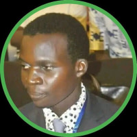 ROLAND  KABORÉ