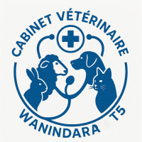 CABINET VETERINAIRE WANINDARA T5