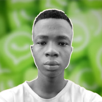 ABOUBACAR TOU