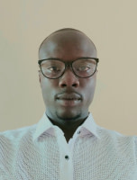 KOMENAN ARISTIDE  N'ZI