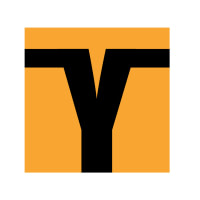 YOTTO-COMMUNICATION
