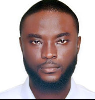 Romaric  Koffi