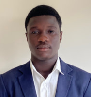 Emmanuel Edjeme
