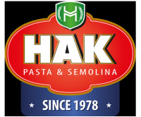 HAK MAKARNA