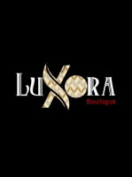 LUXORA BOUTIQUE