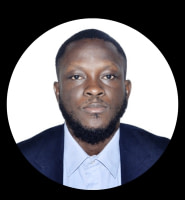 Michel Yanick Kouame