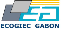 ECOGIEC GABON