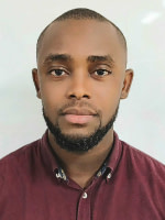 YANNICK SERI