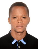 N'golo kassoum Traoré