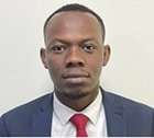 Abdoulaye BERTE
