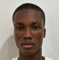 YPOTE WONBLEGNON YVES MADOCHE