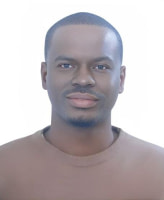 Papa Adiouma DIONE