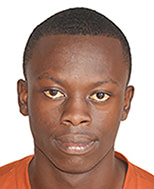 KOUEMO Ducon