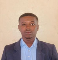 EBIBA DESIRE HERMAN ADON