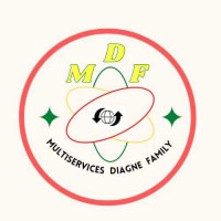 MULTIMPEX DIAGNE FAMILY