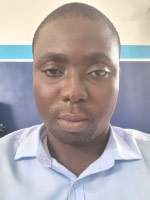 Philemon Tanoh