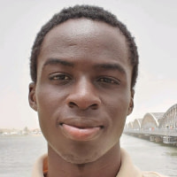 Sekhou Diakhite