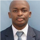ABDOUL IBRAHIM KONE