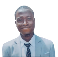 Kevin Bangbeu
