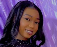 Sokhna  Ndiaye