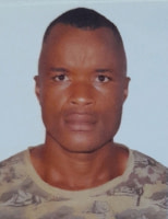 AHEKPA WILLIAMS DJOMAN