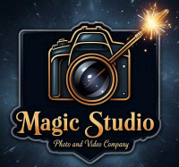 MAGIC STUDIO