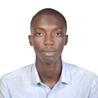 Vadjiguiba Diaby