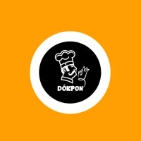 DÔKPON BENIN