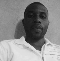Kouame aubin Koffi