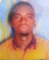 Sindou almamy  Diabagate