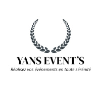 YANS EVENTS