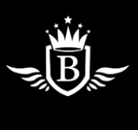 COMPLEXE LE BOOGNAK