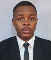 KINIHNSON YAO BOEINGOH