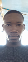 EZECKIEL Hounkponou