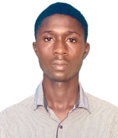 DIGUI ARTHUR KOUASSI
