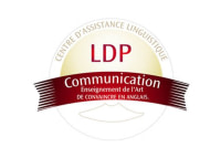 L.D.P. COMMUNICATION