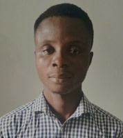 Thomas Amani