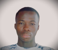 KRA SALOMON GBOKO