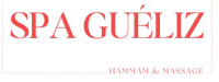 SPA GUELIZ