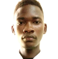 N'guessan Alla
