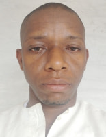 Ghislain YAPI  DEKI