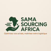 SAMA SOURCING AFRICA