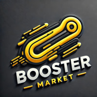 BOOSTER MARKET