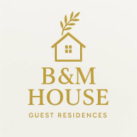 B&M GUEST HOUSE