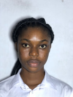 Adjia Noura OUATTARA