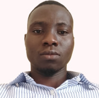 ALASSANE  TRAORE