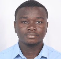 Charles Gnakoi Koivogui