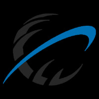 PEAK UNIVERSAL TRADING LLC